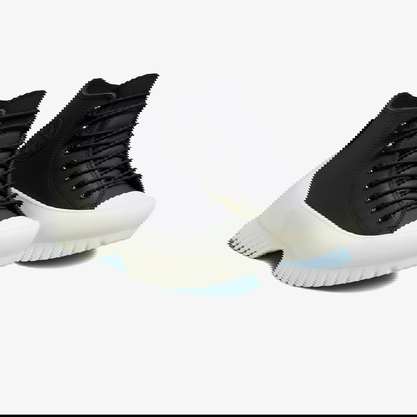 product_detail_image