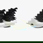 Converse Chuck Taylor All Star Lugged Winter 2.0 Counter Climate Kadın Siyah Sneaker