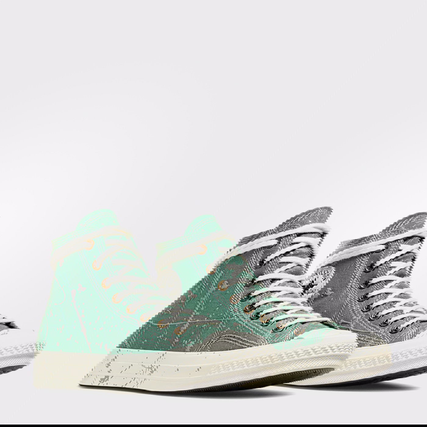 product_detail_image