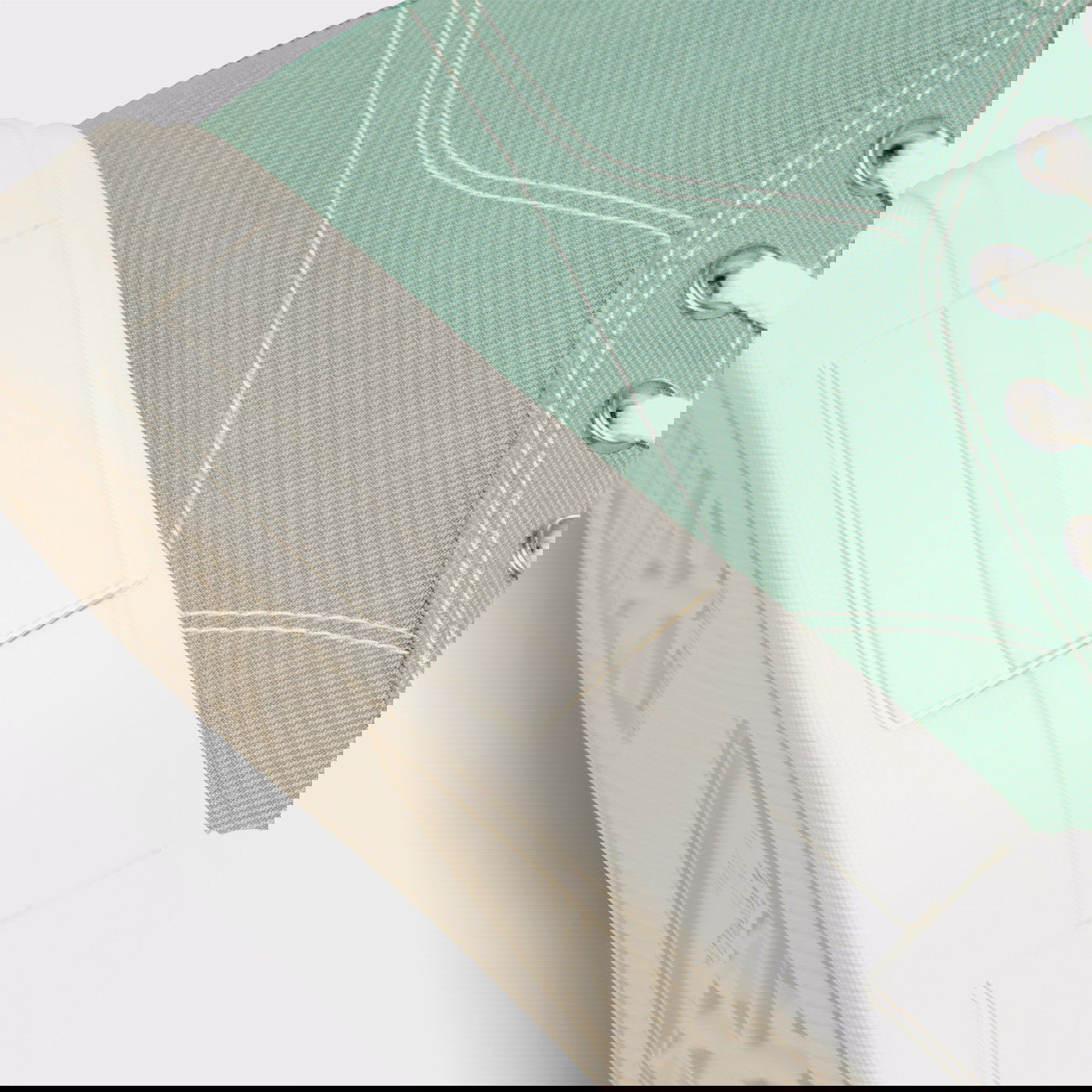 product_detail_image