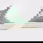 Converse Chuck Taylor All Star Cruise Kadın Yeşil Sneaker