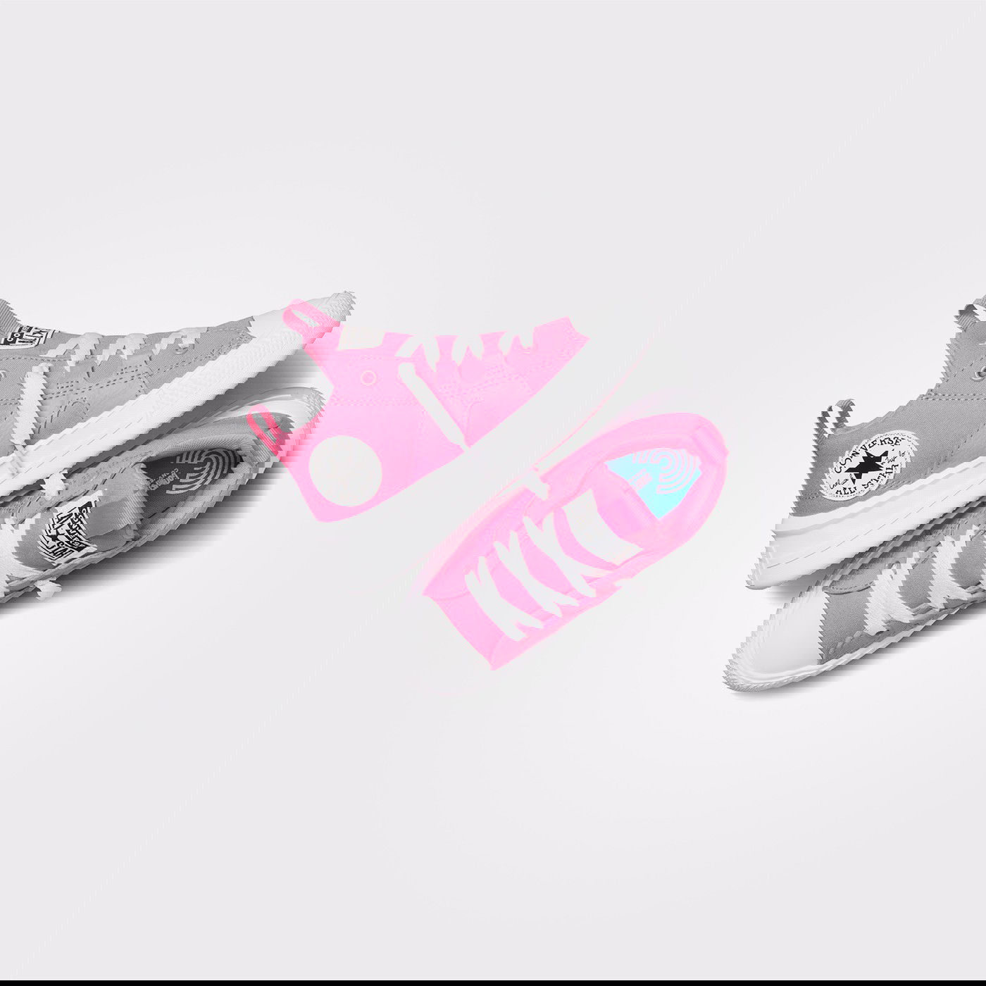 product_detail_image
