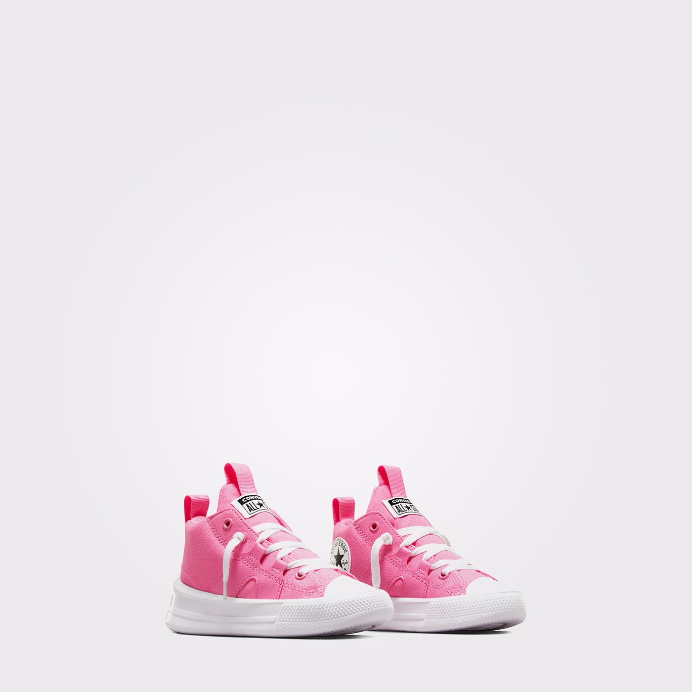 product_detail_image
