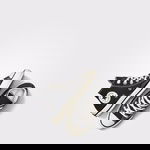 Converse Chuck 70 Çocuk Siyah Sneaker