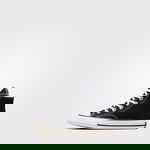 Converse Chuck 70 Çocuk Siyah Sneaker