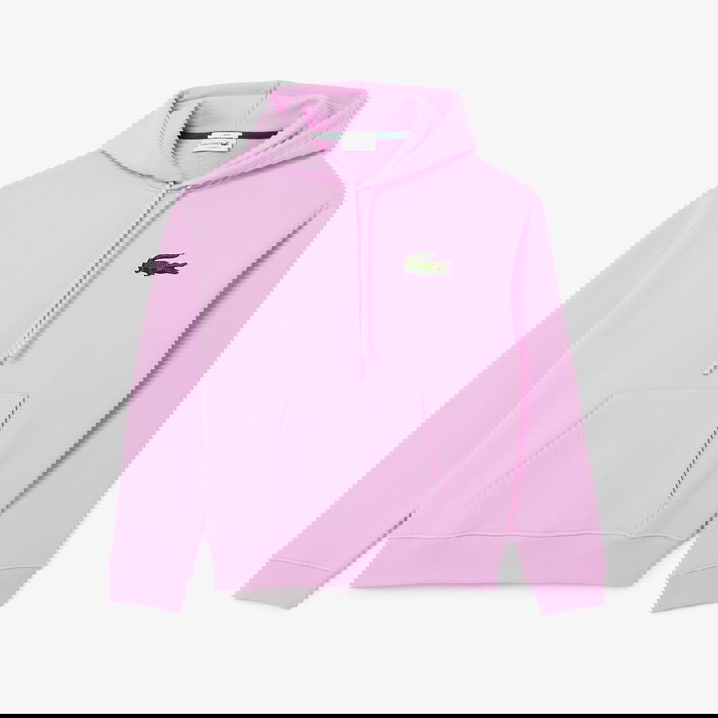 product_detail_image