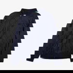 Lacoste Erkek Lacivert Ceket