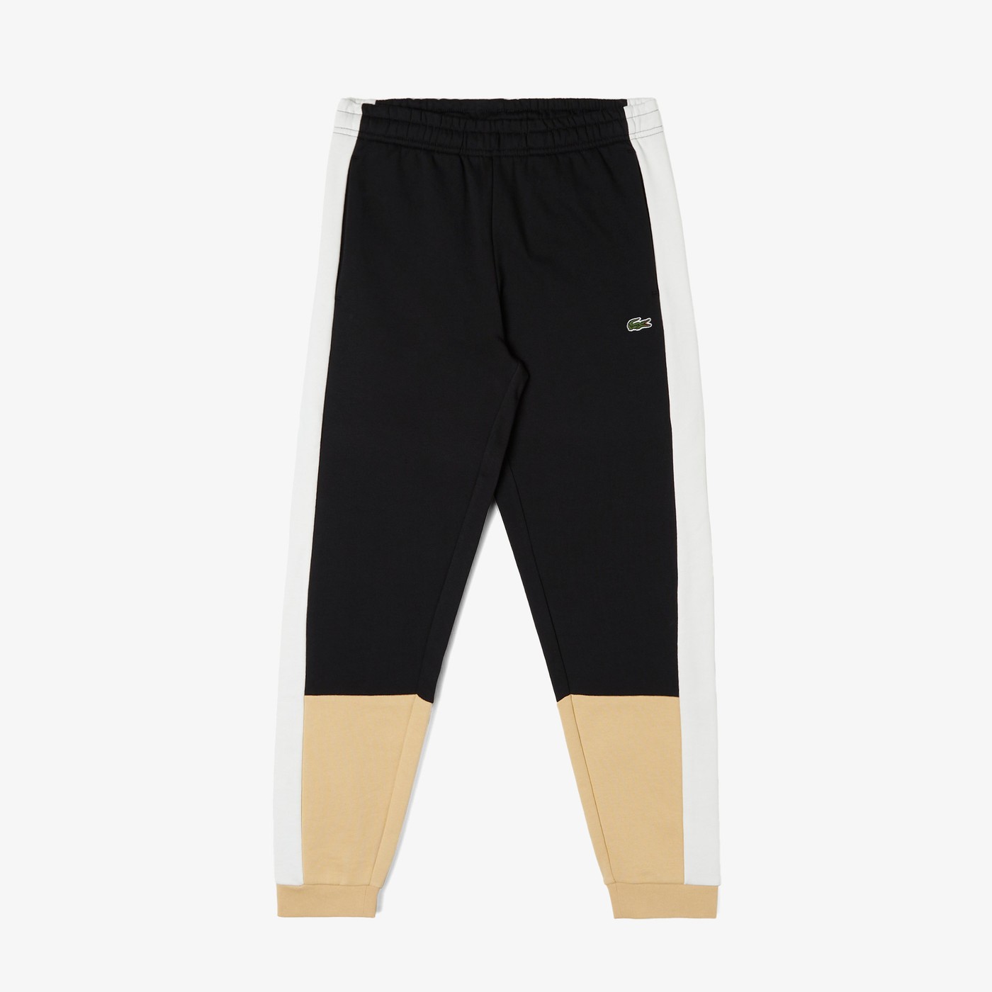 product_detail_image