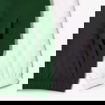 Lacoste Çocuk Beyaz Mont
