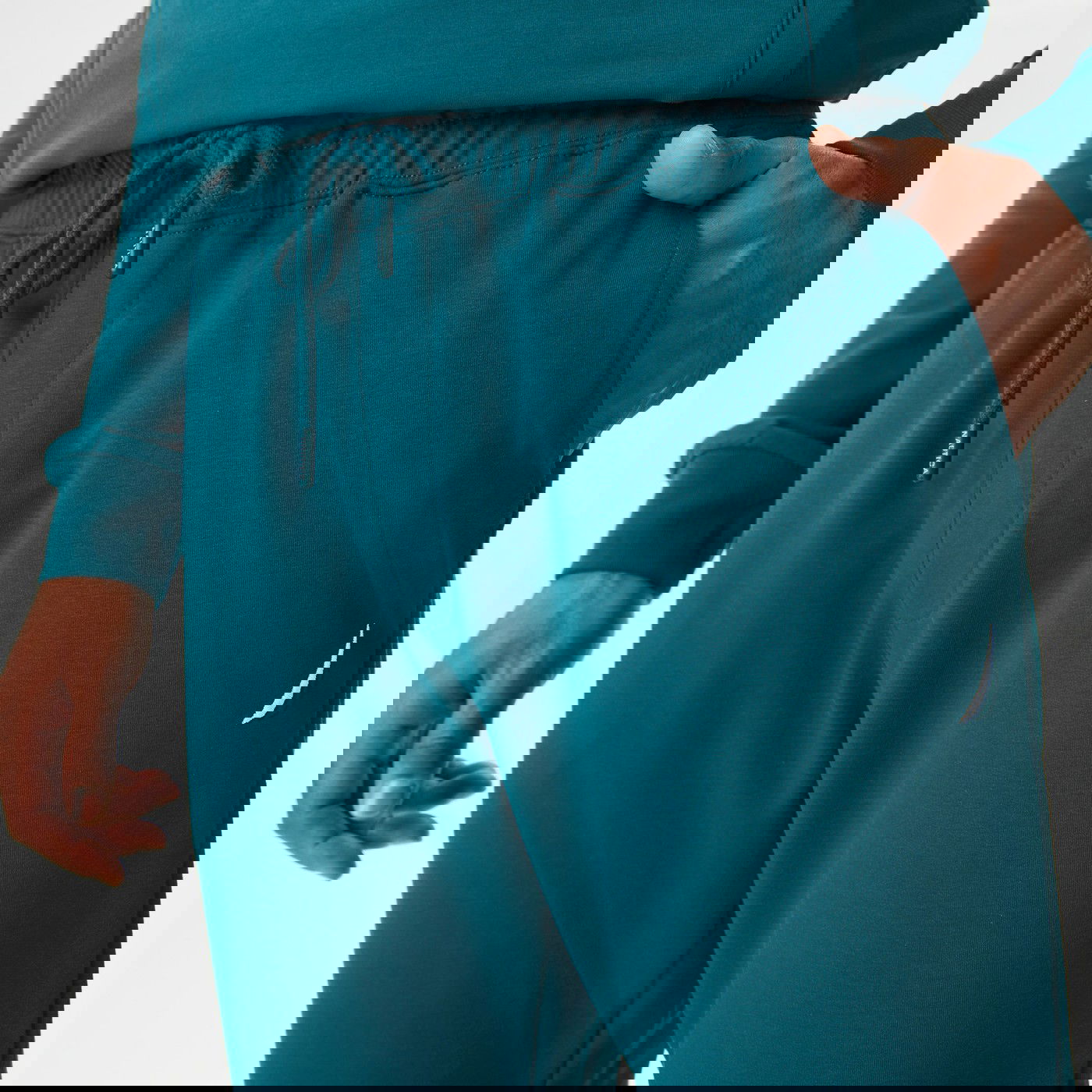 product_detail_image
