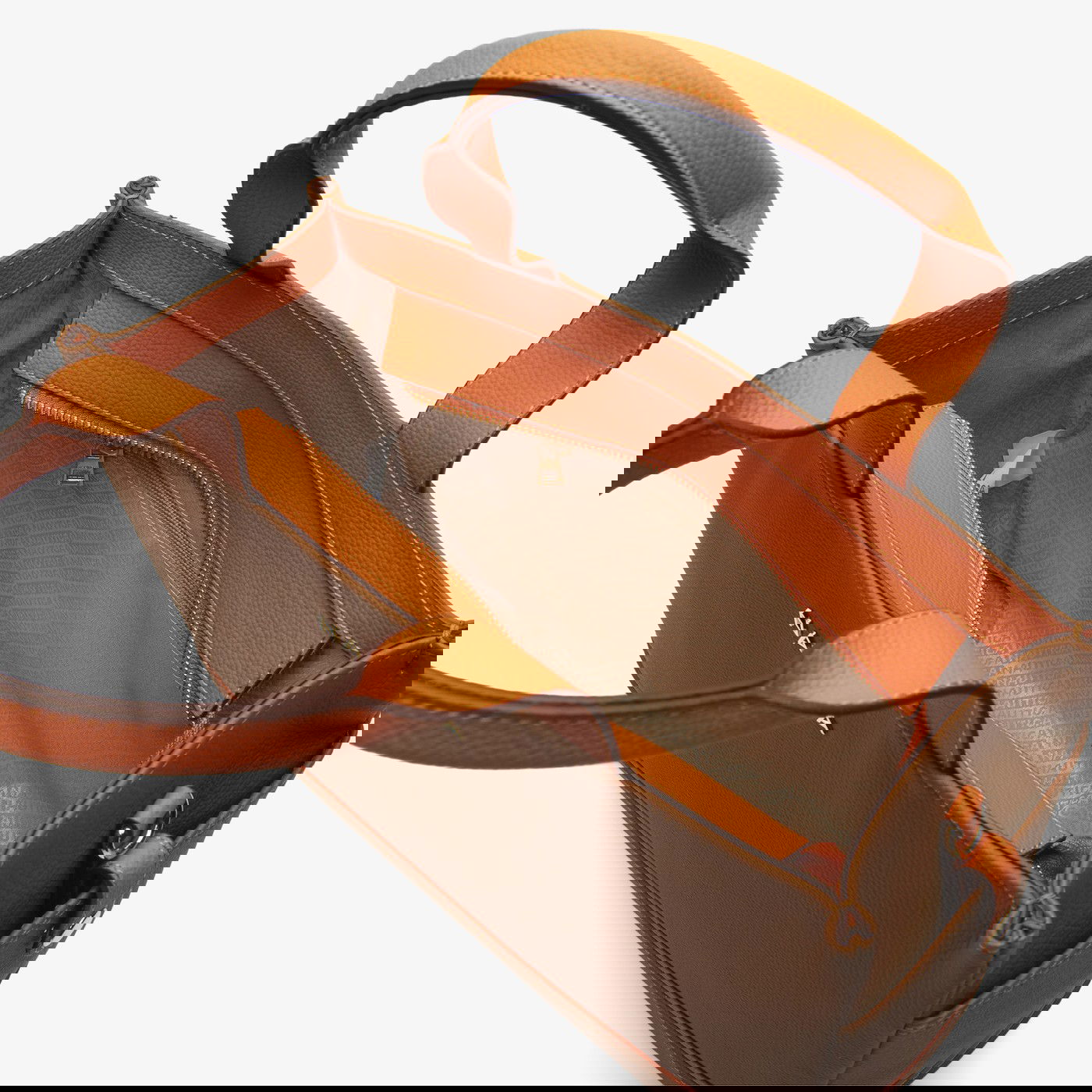 product_detail_image
