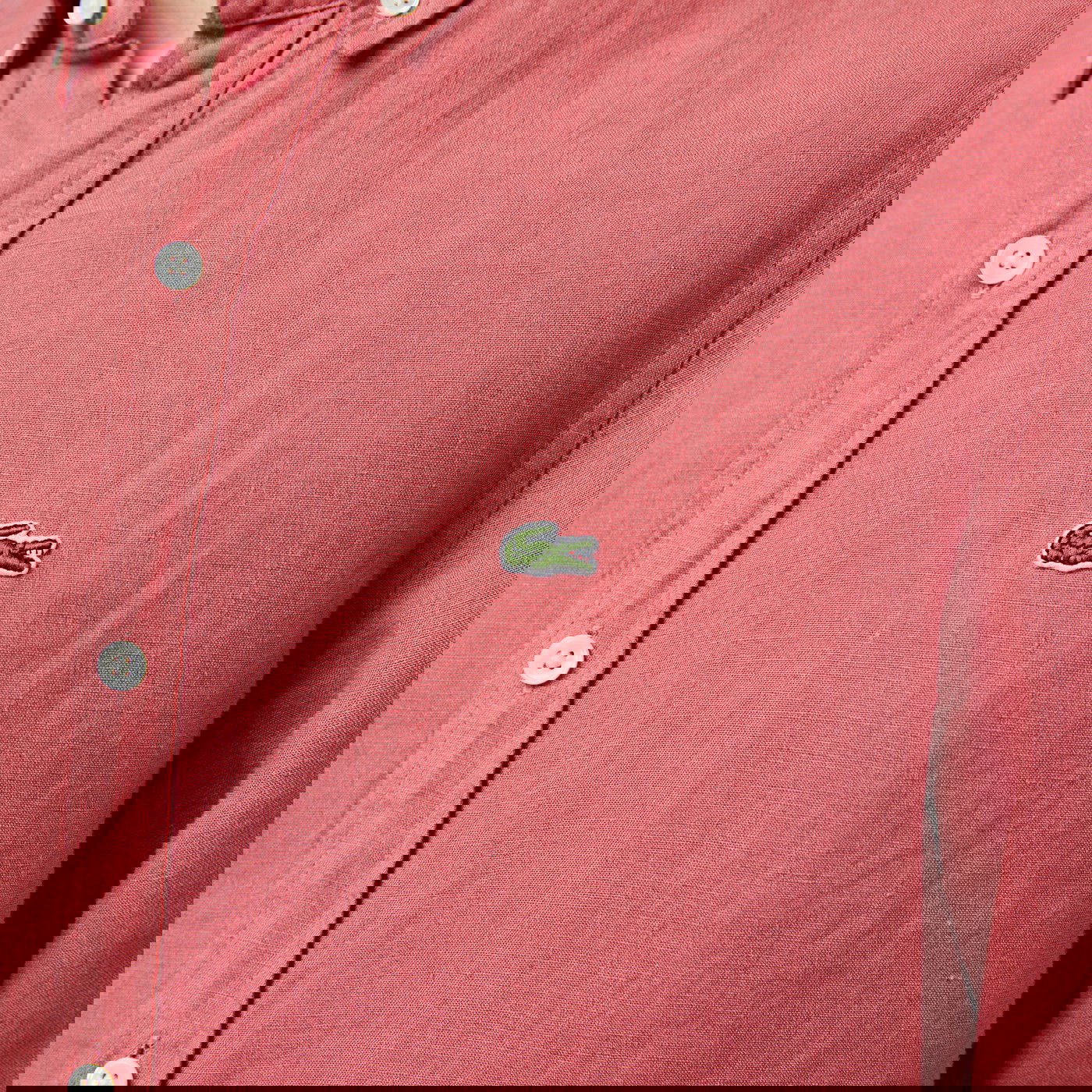 product_detail_image