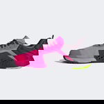 adidas Dropset 3 Trainer Erkek Pembe Spor Ayakkabı