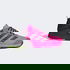 product-content-variant-image