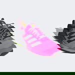 adidas Dropset 3 Trainer Erkek Pembe Spor Ayakkabı