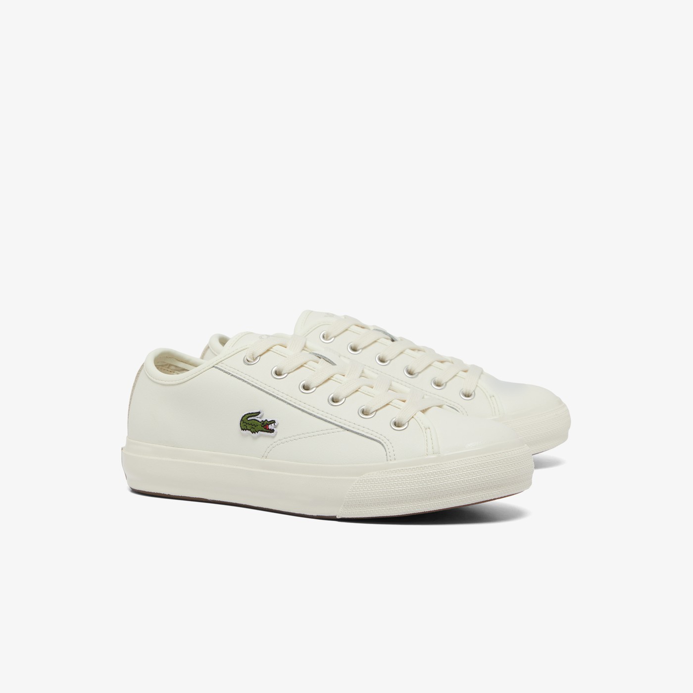 product_detail_image