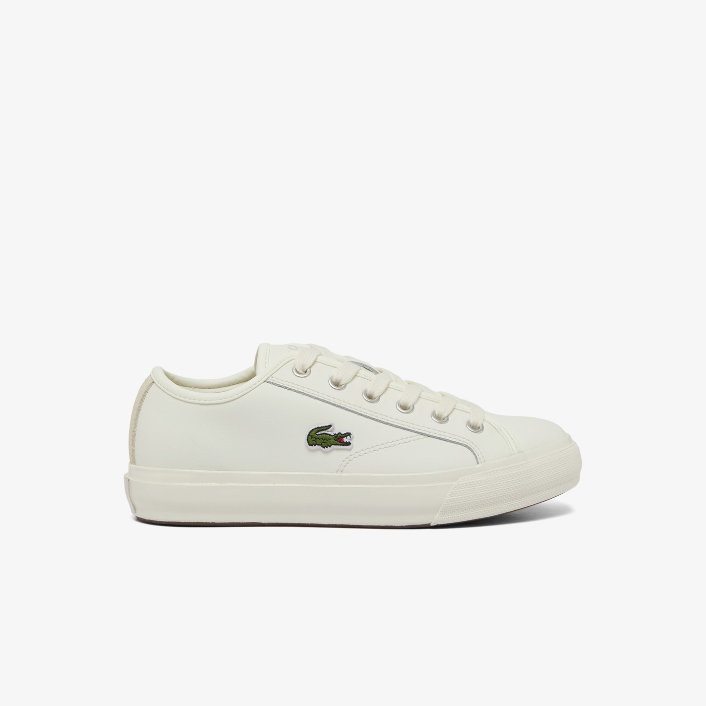 product_detail_image