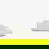product-content-variant-image
