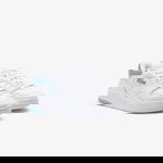 Lacoste Lineshot Kadın Beyaz Sneaker