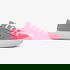 product-content-variant-image