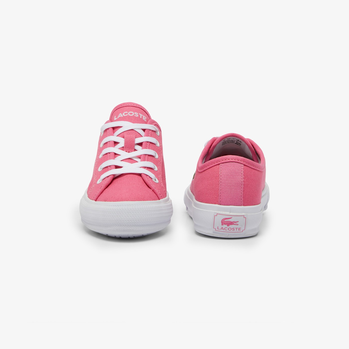 product_detail_image