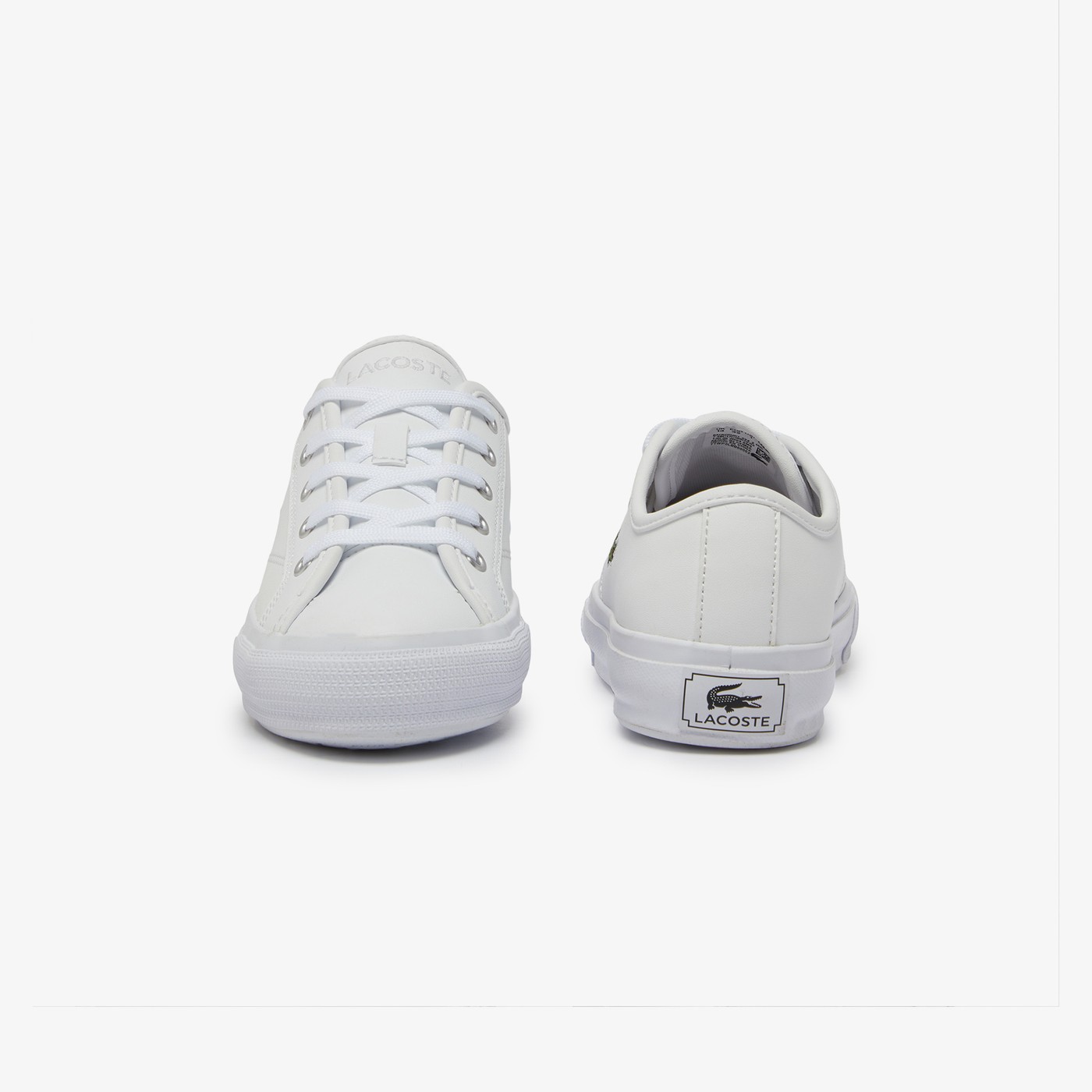 product_detail_image