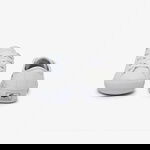 Lacoste Backcourt Çocuk Beyaz Sneaker