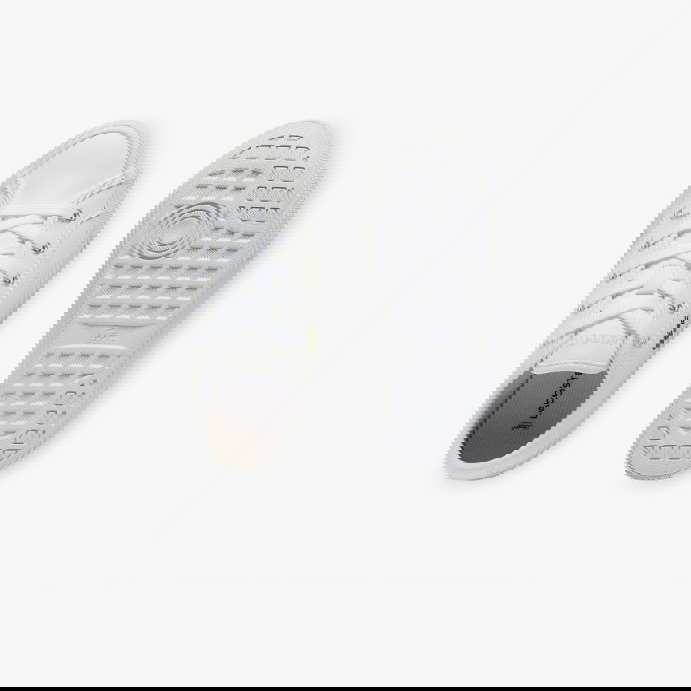 product_detail_image