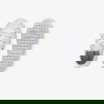 Lacoste Backcourt Çocuk Beyaz Sneaker