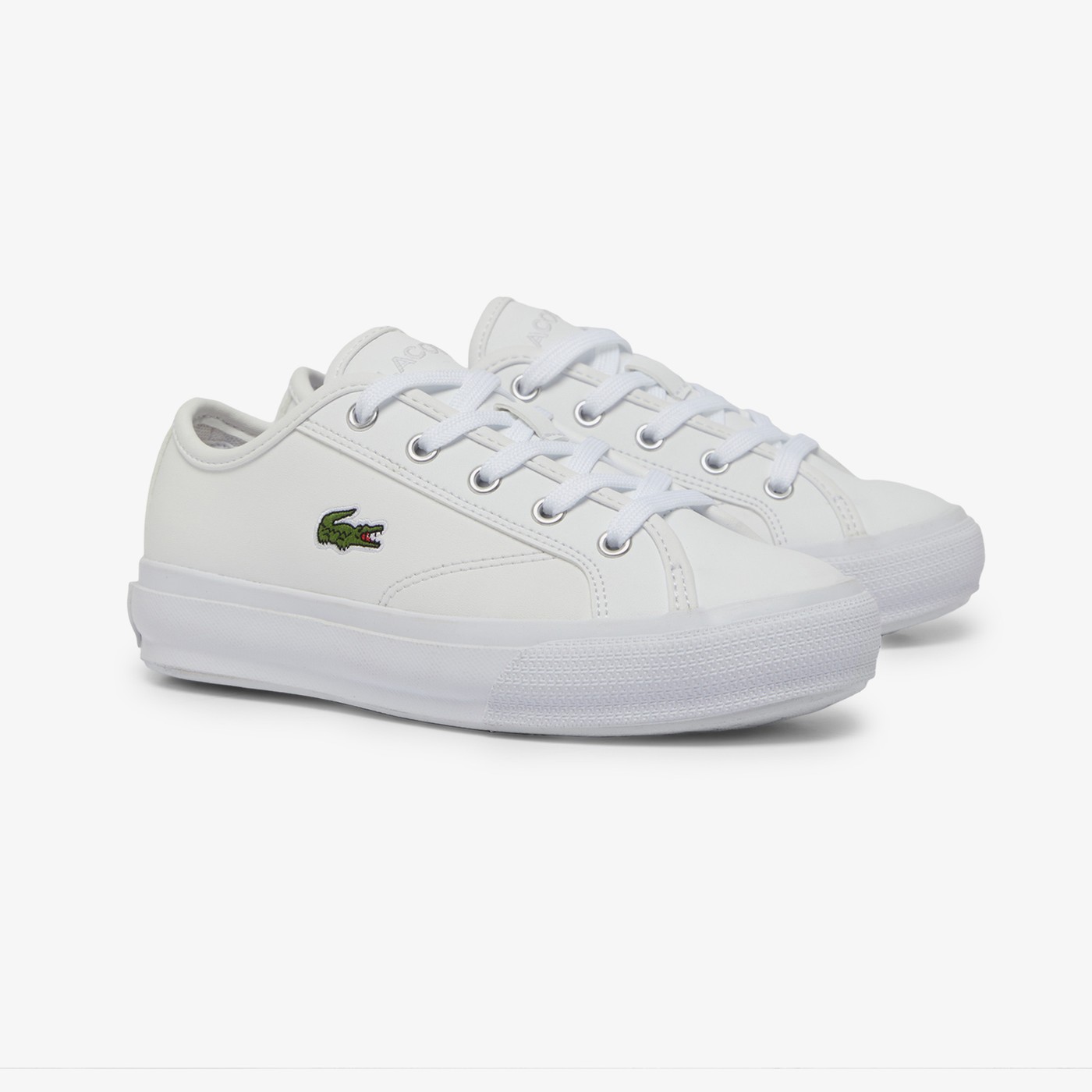 product_detail_image