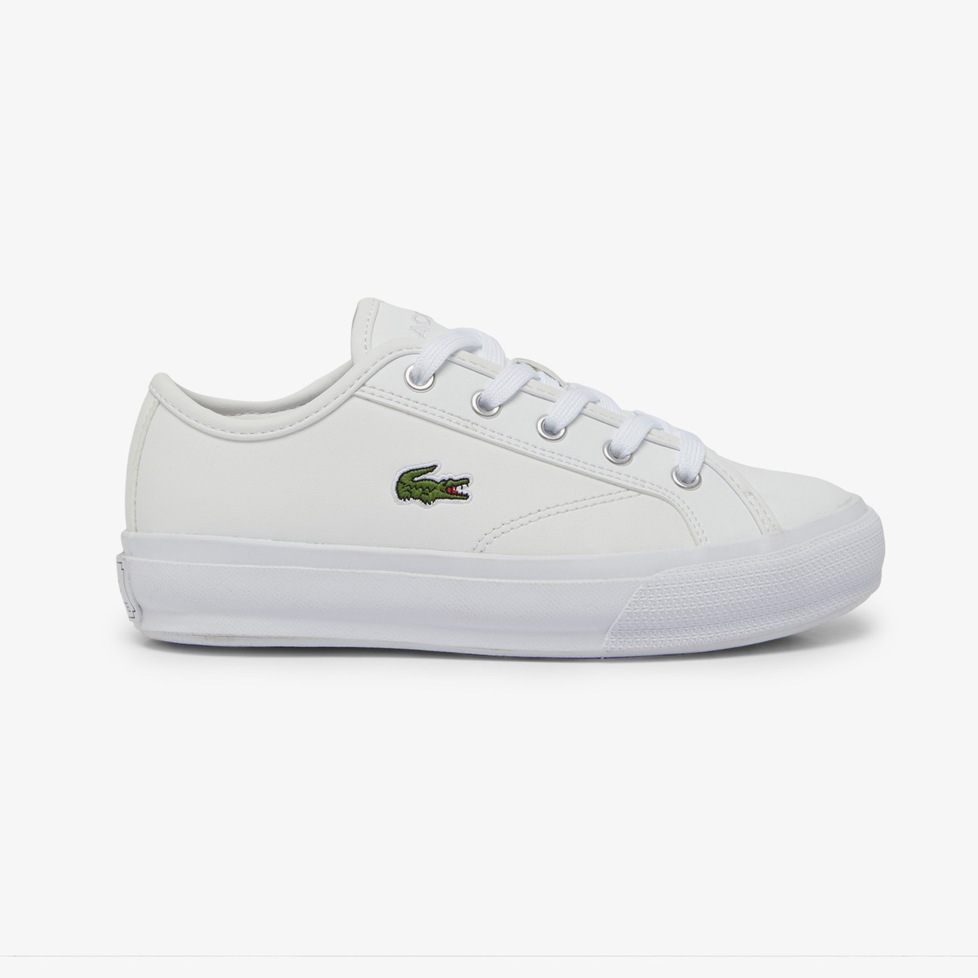 product_detail_image