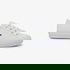 product-content-variant-image