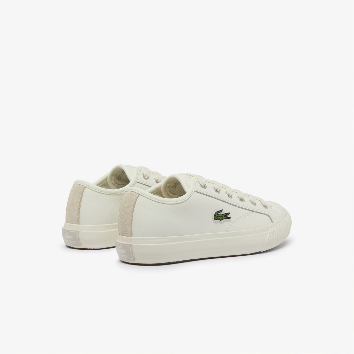 product_detail_image