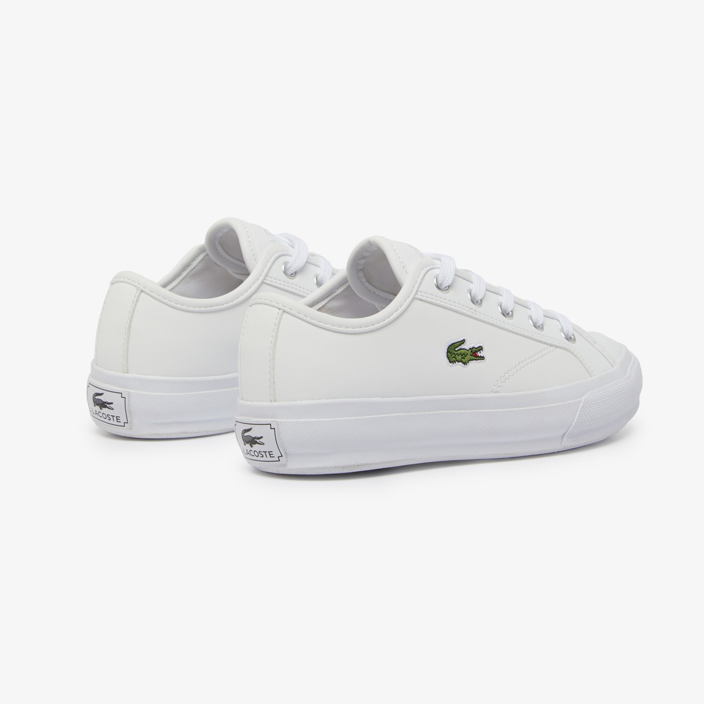 product_detail_image