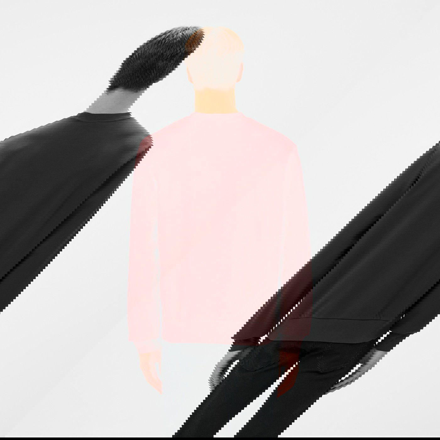 product_detail_image
