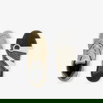 Lacoste Lineshot Erkek Haki Sneaker