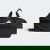 product-content-variant-image