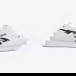 Reebok Jogger Lite Unisex Beyaz Sneaker