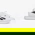 product-content-variant-image