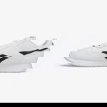 Reebok Jogger Lite Unisex Beyaz Sneaker
