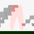 product-content-variant-image