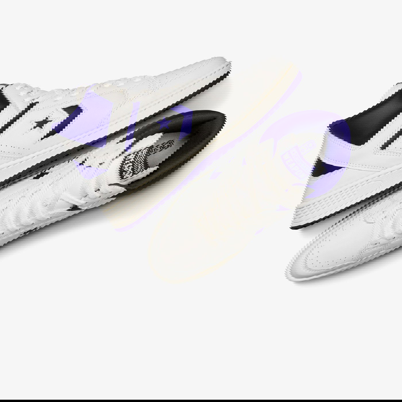 product_detail_image