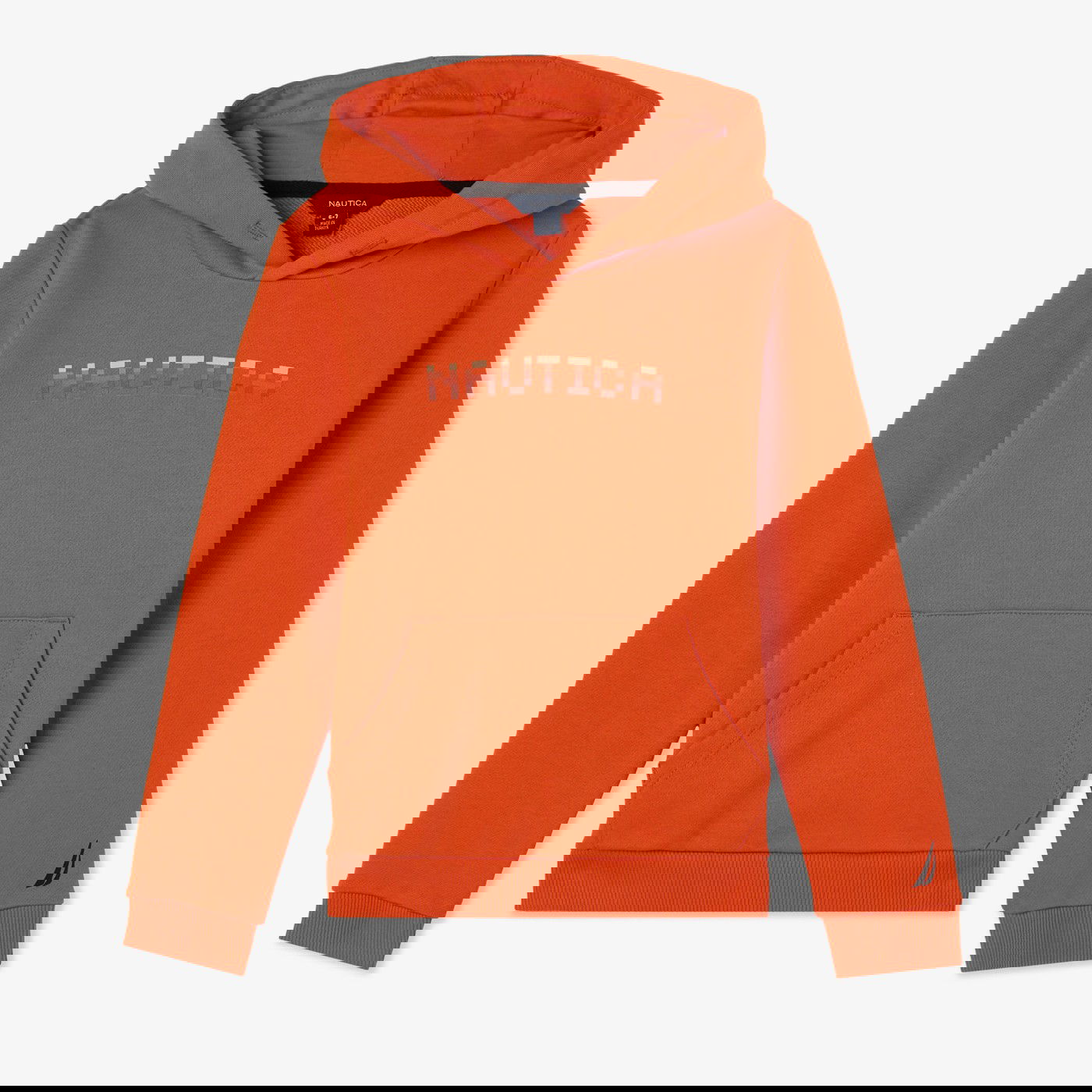 product_detail_image
