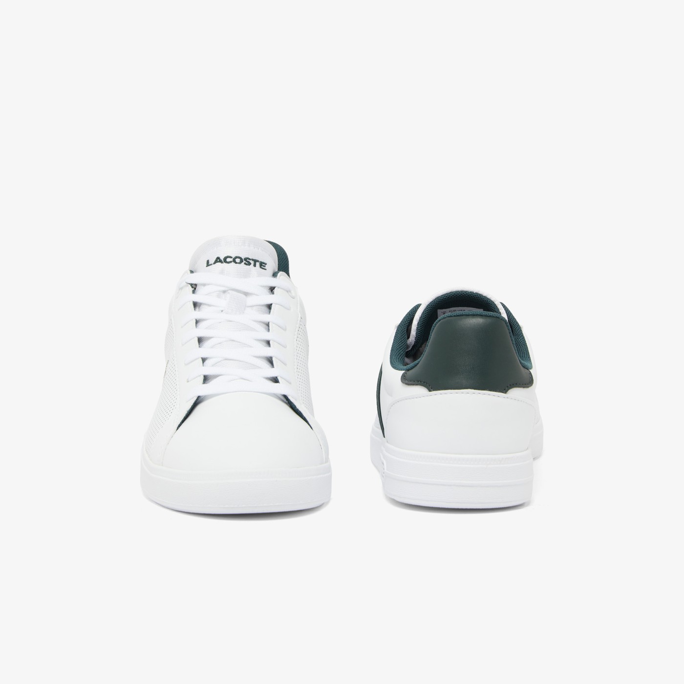product_detail_image