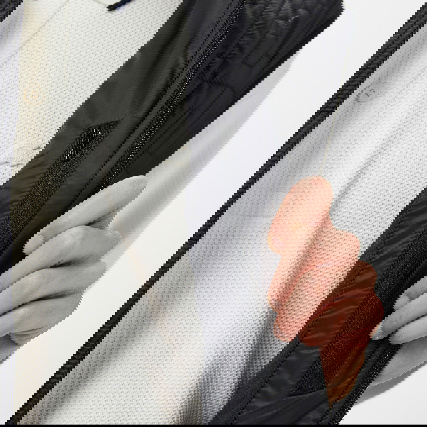 product_detail_image