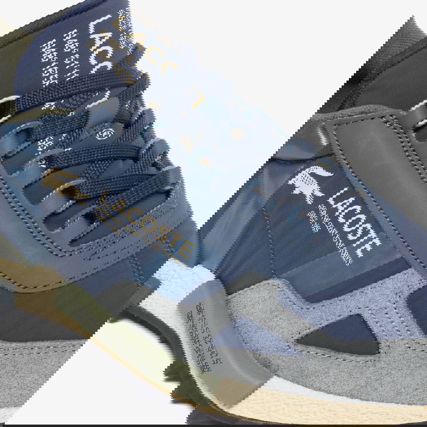 product_detail_image