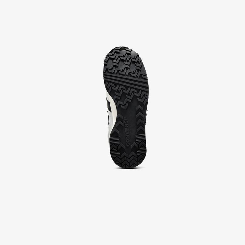 Converse Omega Trainer Unisex Süet Sneaker