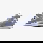 Converse Chuck Taylor All Star Unisex Sneaker
