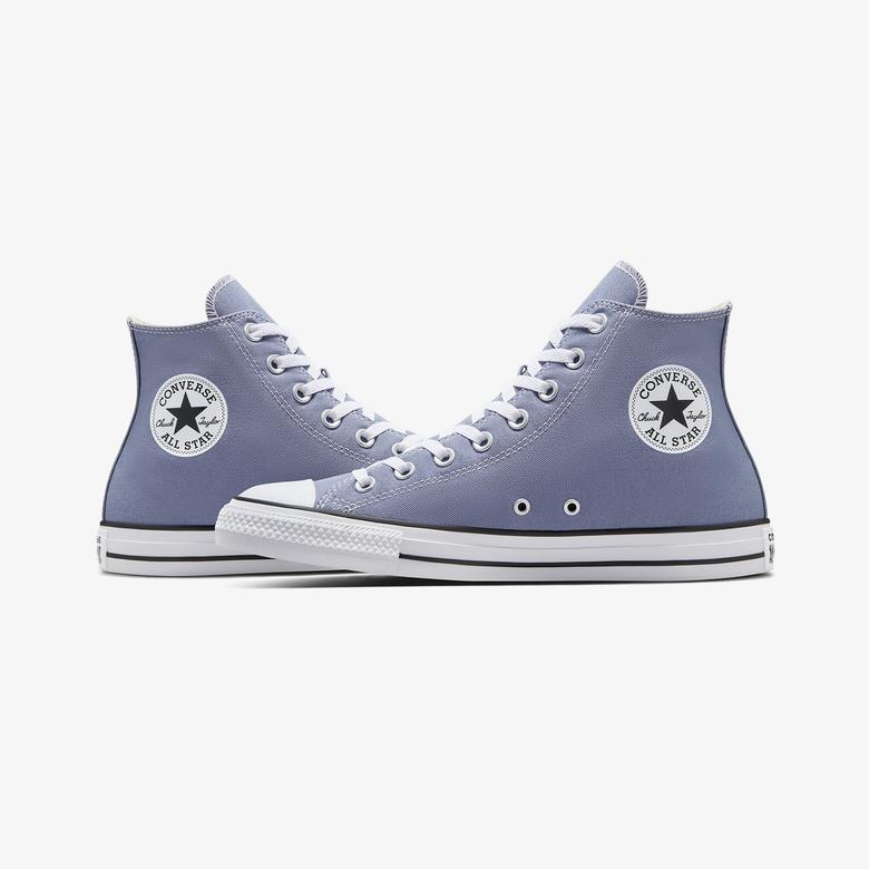 Converse Chuck Taylor All Star Unisex Sneaker