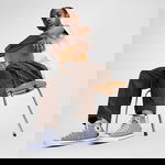 Converse Chuck Taylor All Star Unisex Sneaker